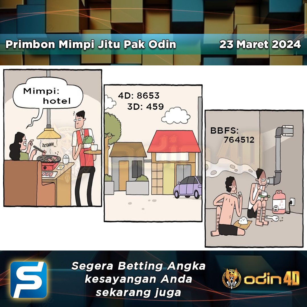 promo-1000x1000-02-21 Komik Prediksi Togel 23 Maret 2024