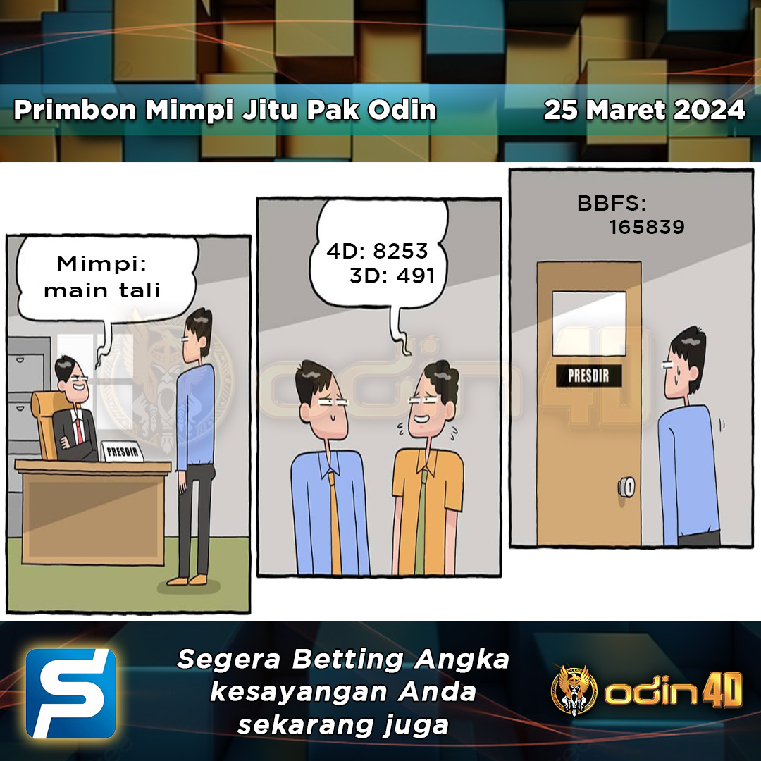 promo-1000x1000-02-23 Komik Prediksi Togel 25 Maret 2024