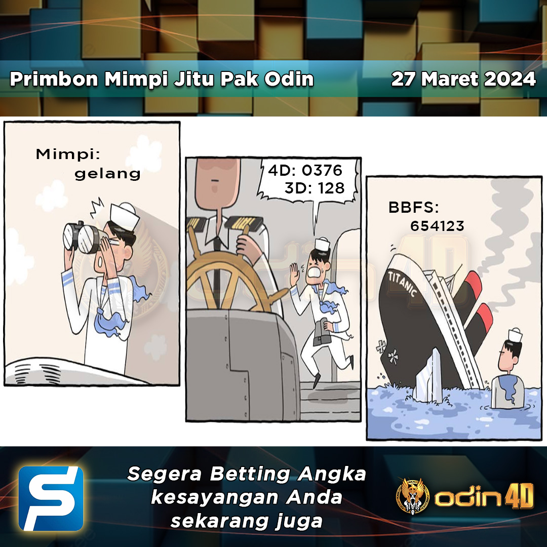 promo-1000x1000-02-25 Komik Prediksi Togel 27 Maret 2024