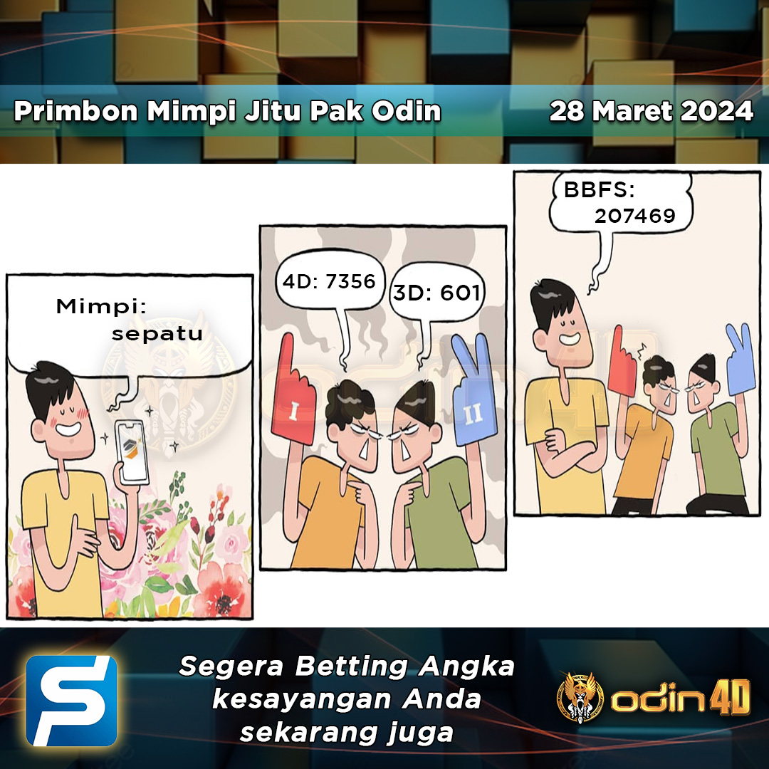 promo-1000x1000-02-26 Komik Prediksi Togel 28 Maret 2024