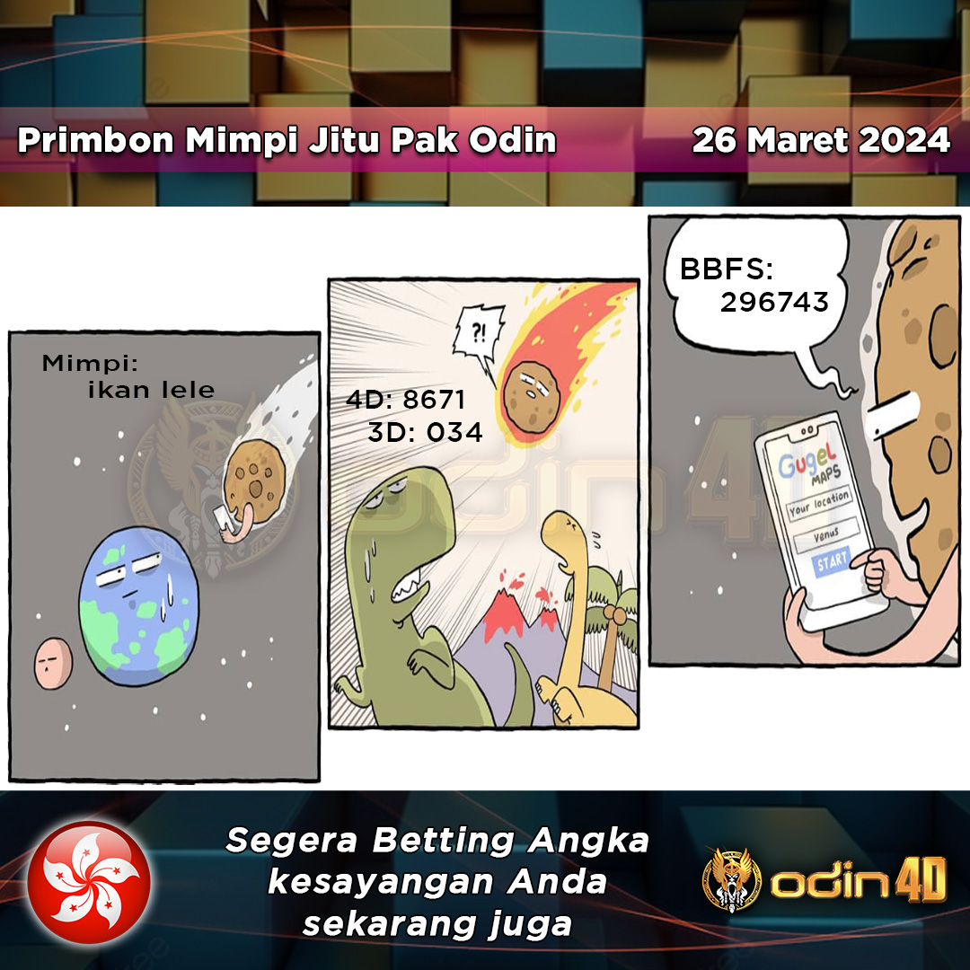 promo-1000x1000-03-24 Komik Prediksi Togel 26 Maret 2024
