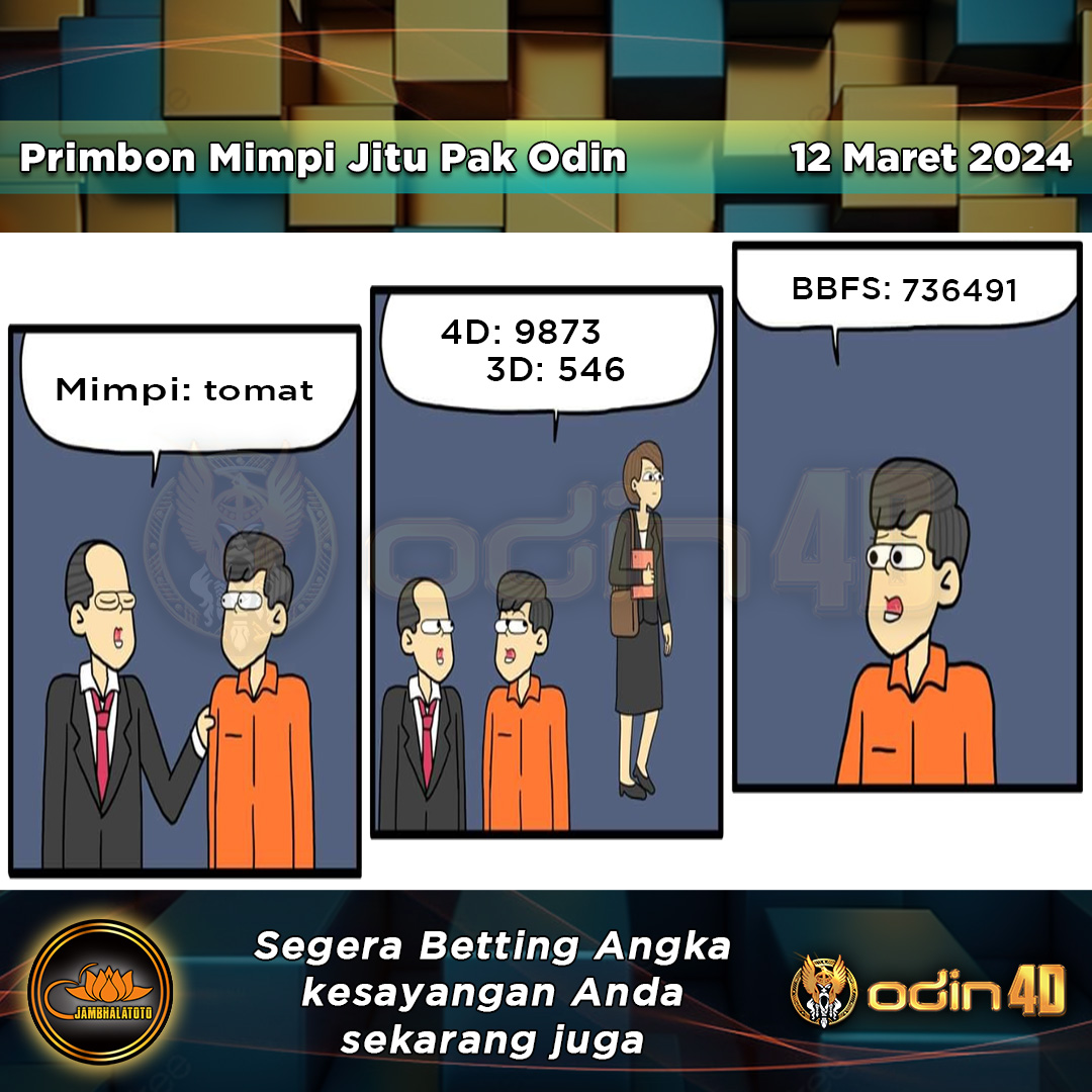 promo-1000x1000-04-10 Komik Prediksi Togel 12 Maret 2024