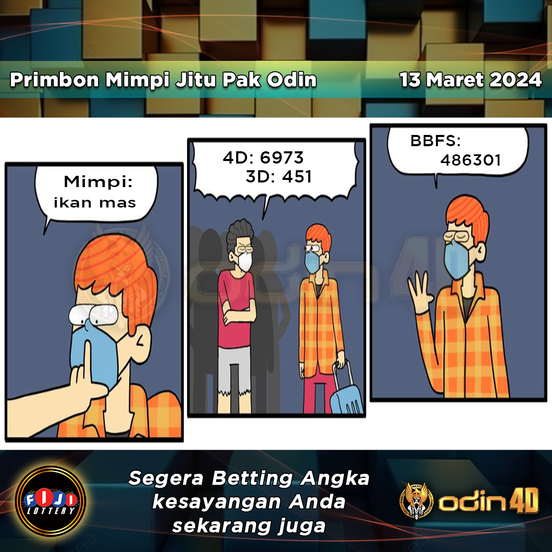 promo-1000x1000-04-11 Komik Prediksi Togel 13 Maret 2024