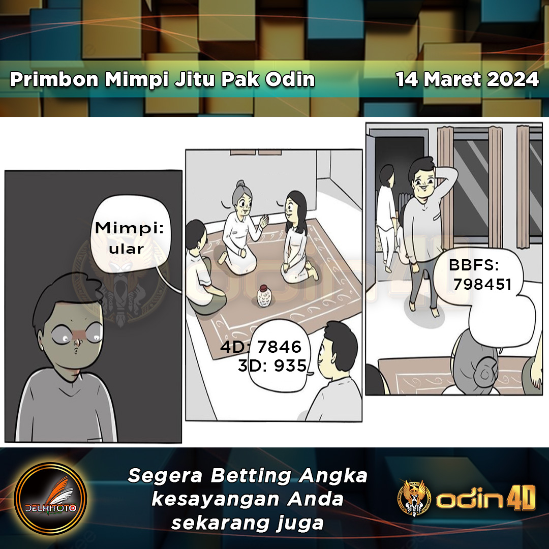 promo-1000x1000-04-12 Komik Prediksi Togel 14 Maret 2024
