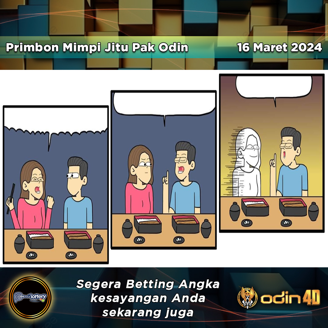 promo-1000x1000-04-14 Komik Prediksi Togel 16 Maret 2024
