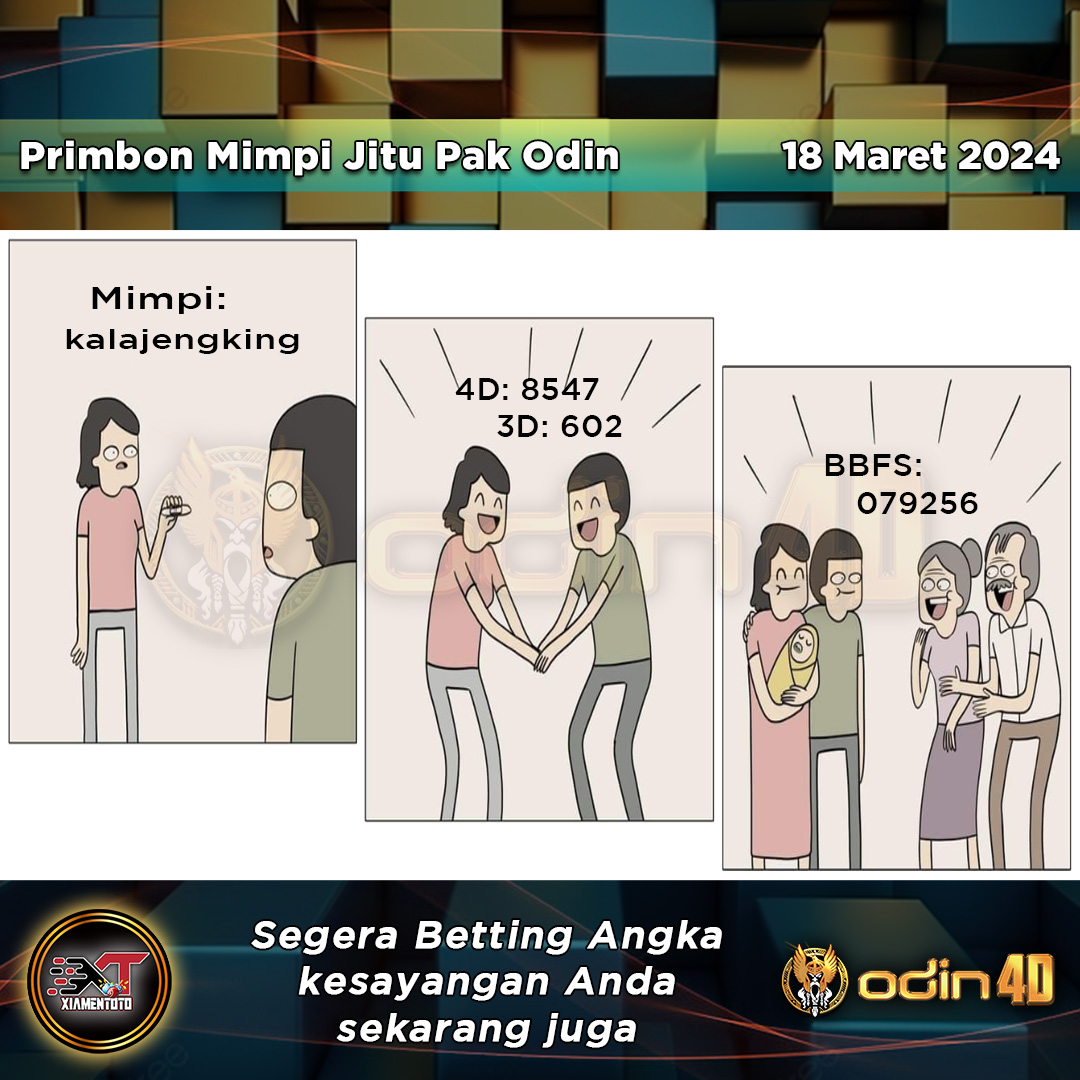 promo-1000x1000-04-16 Komik Prediksi Togel 18 Maret 2024