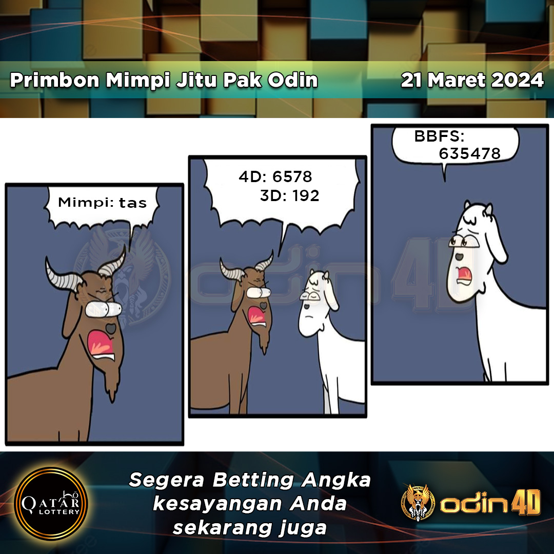 promo-1000x1000-04-19 Komik Prediksi Togel 21 Maret 2024
