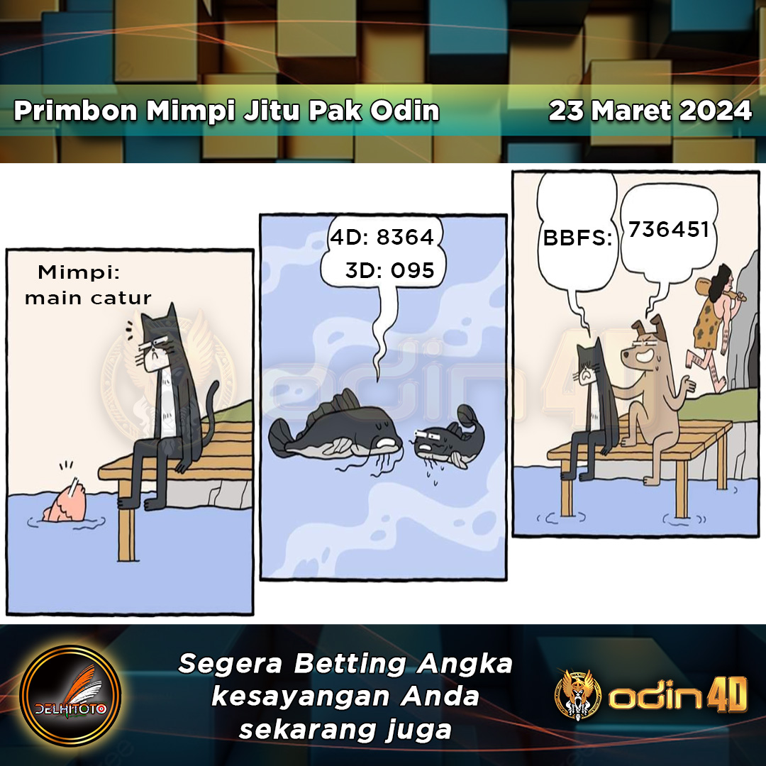 promo-1000x1000-04-21 Komik Prediksi Togel 23 Maret 2024
