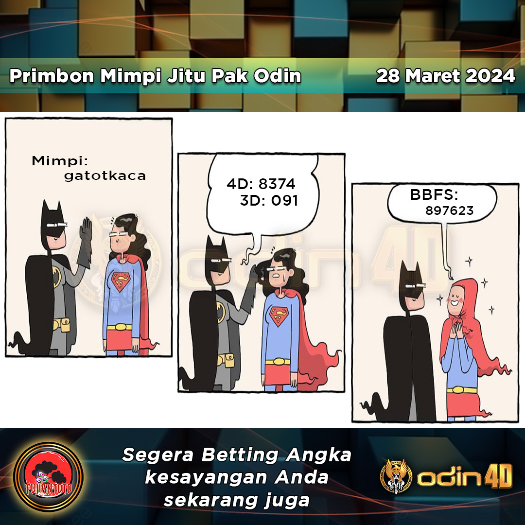 promo-1000x1000-04-26 Komik Prediksi Togel 28 Maret 2024