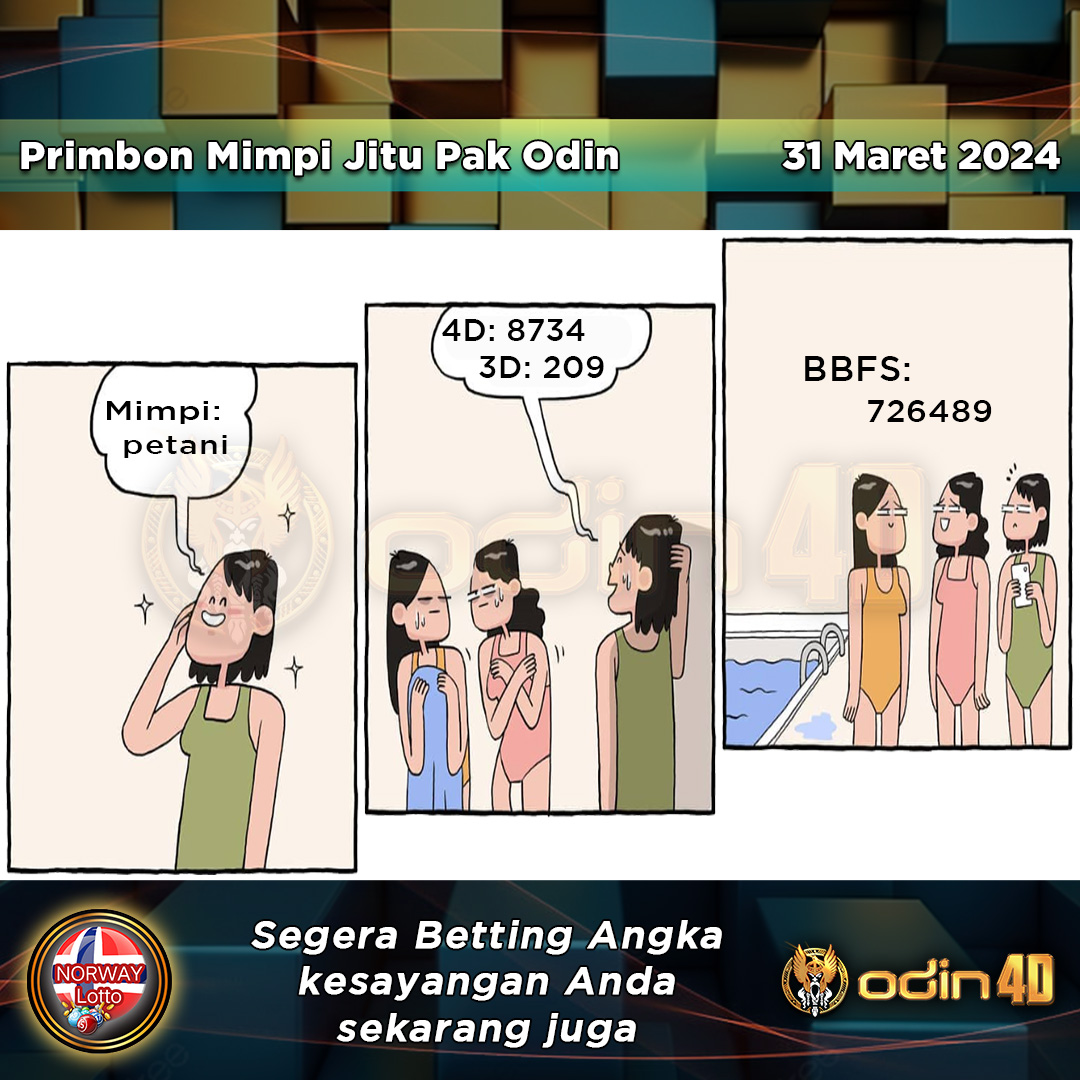 promo-1000x1000-04-29 Komik Prediksi Togel 31 Maret 2024
