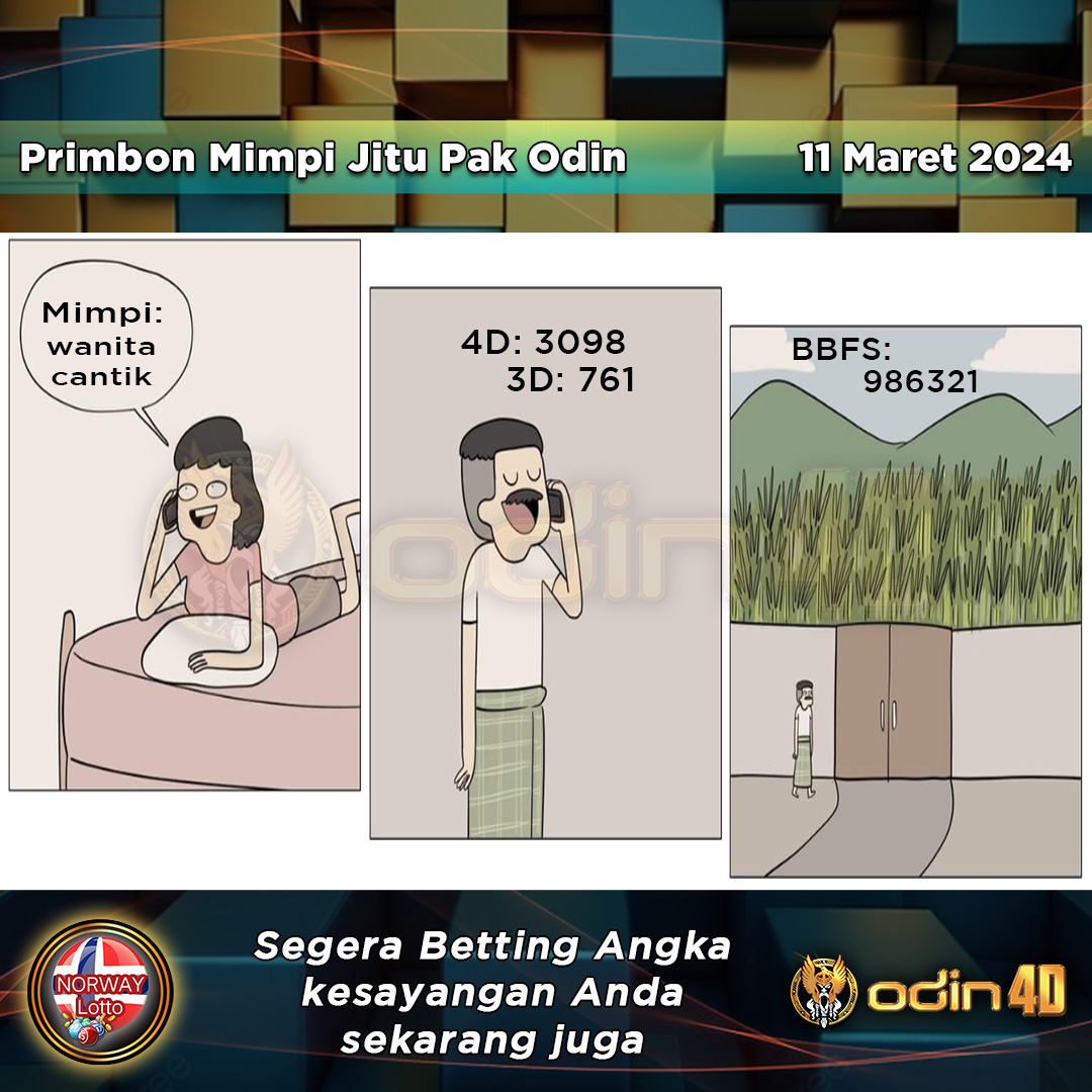 promo-1000x1000-04-9 Komik Prediksi Togel 11 Maret 2024