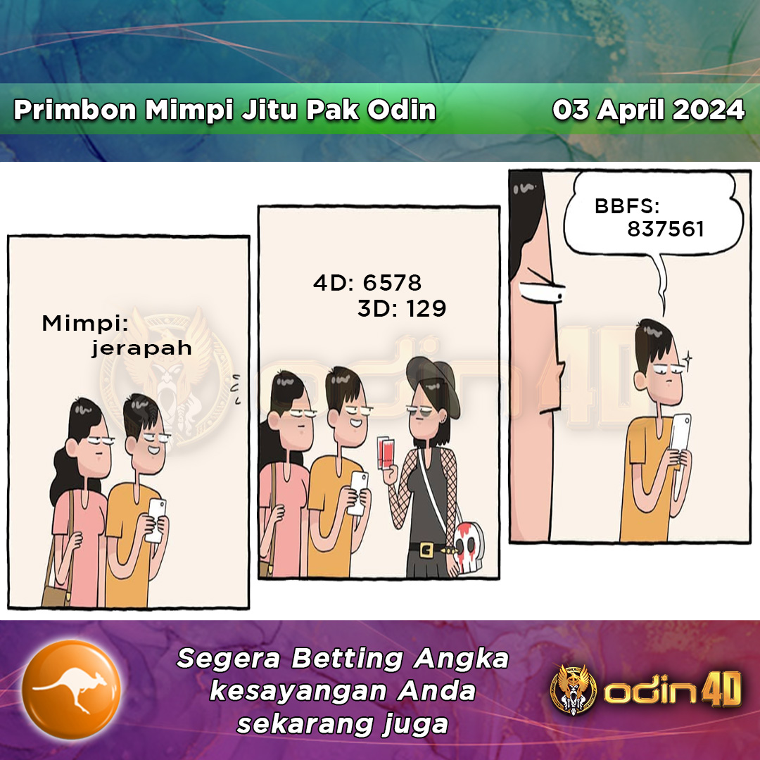 promo-1000x1000-00-1 Komik Prediksi Togel 03 April 2024