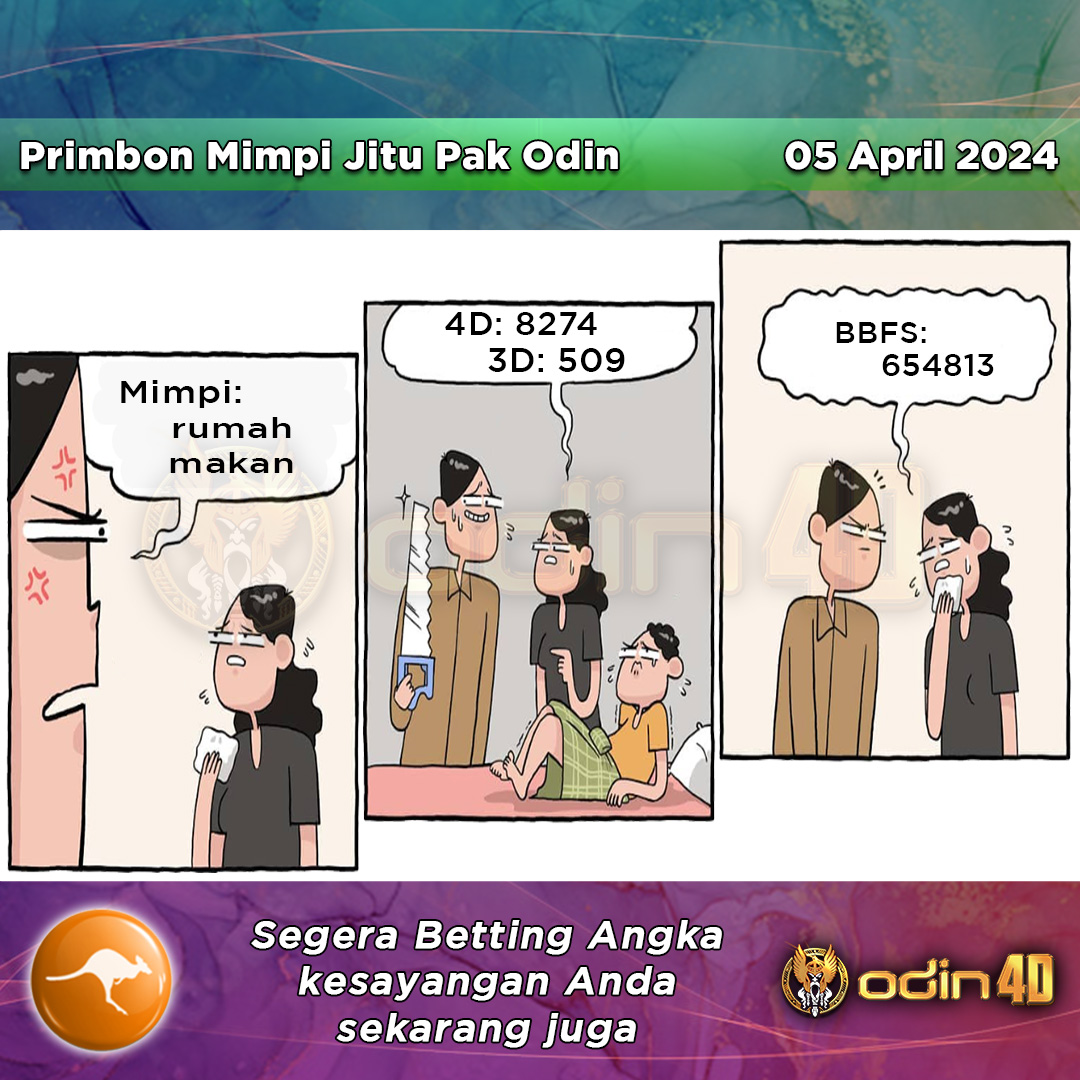 promo-1000x1000-00-3 Komik Prediksi Togel 05 April 2024