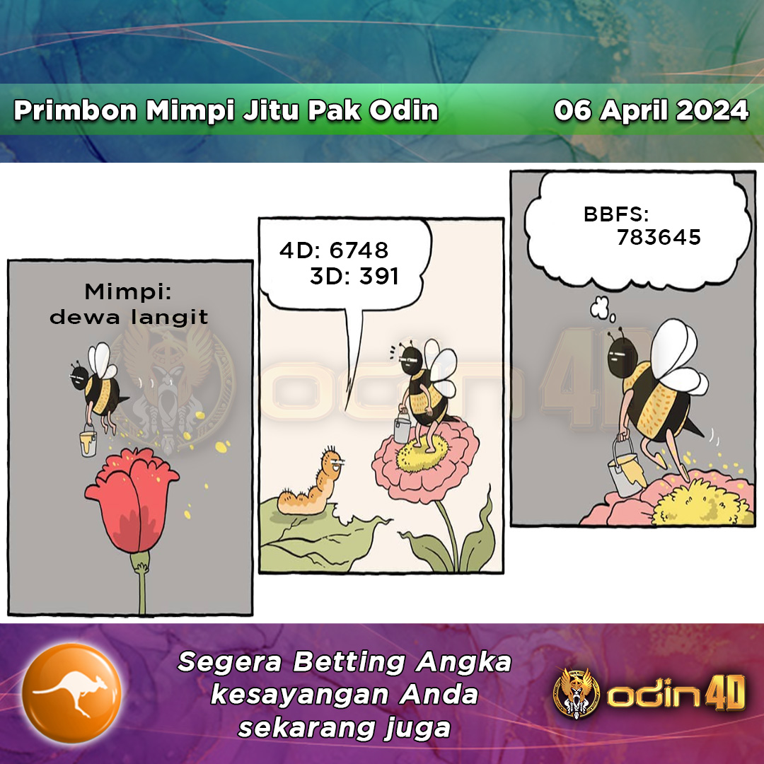 promo-1000x1000-00-4 Komik Prediksi Togel 06 April 2024