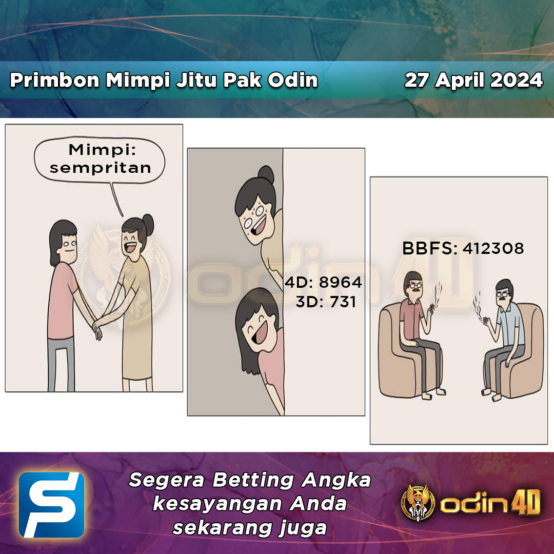 promo-1000x1000-02-21 Komik Prediksi Togel 27 April 2024