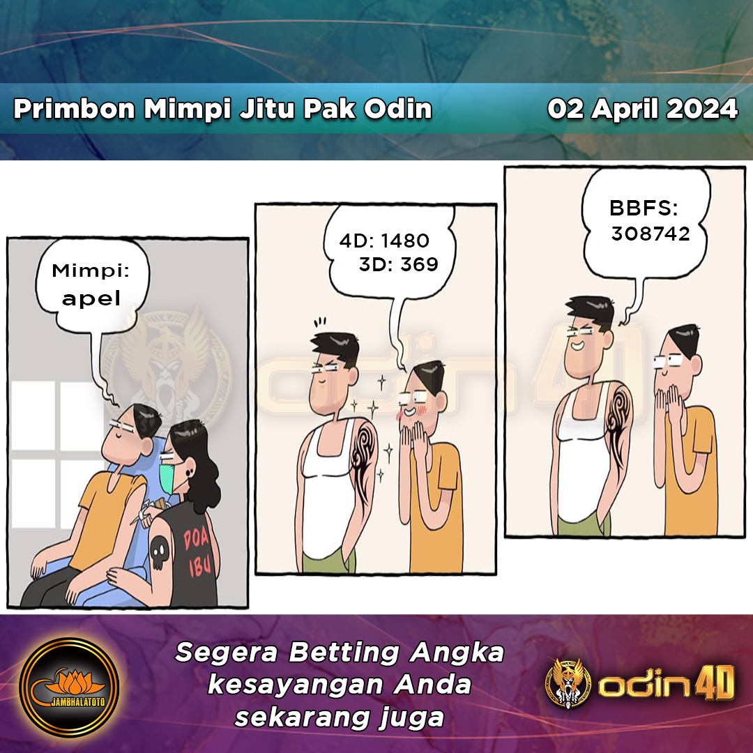 promo-1000x1000-02 Komik Prediksi Togel 02 April 2024