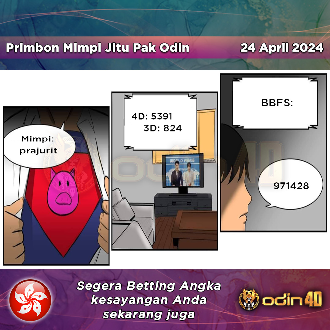 promo-1000x1000-03-18 Komik Prediksi Togel 24 April 2024