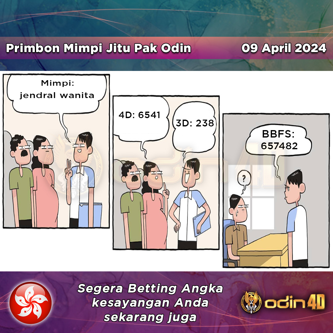 promo-1000x1000-03-6 Komik Prediksi Togel 09 April 2024