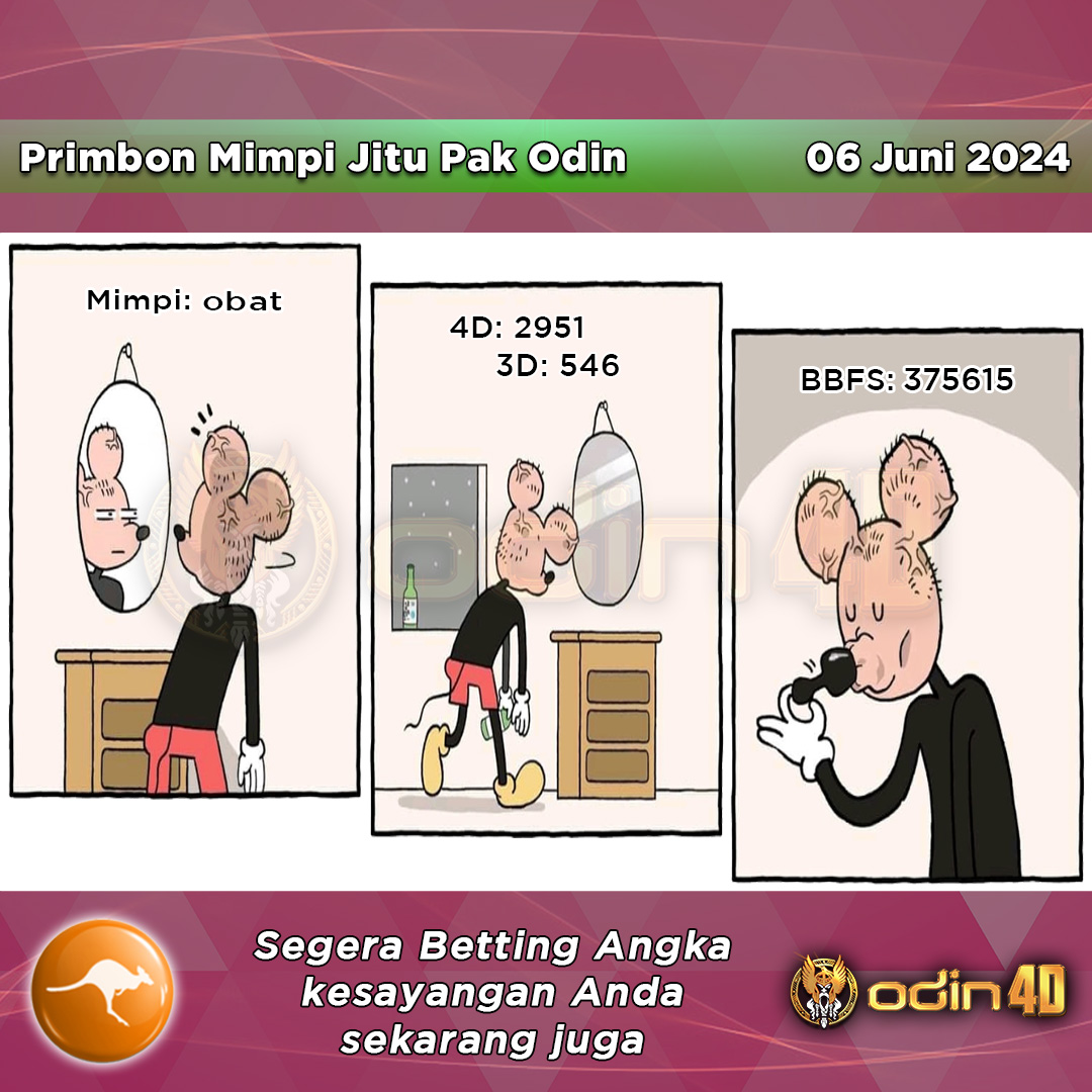 promo-1000x1000-00-1 Komik Prediksi Togel 06 Juni 2024