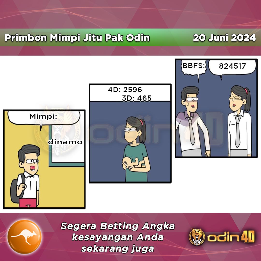promo-1000x1000-00-13 Komik Prediksi Togel 20 Juni 2024