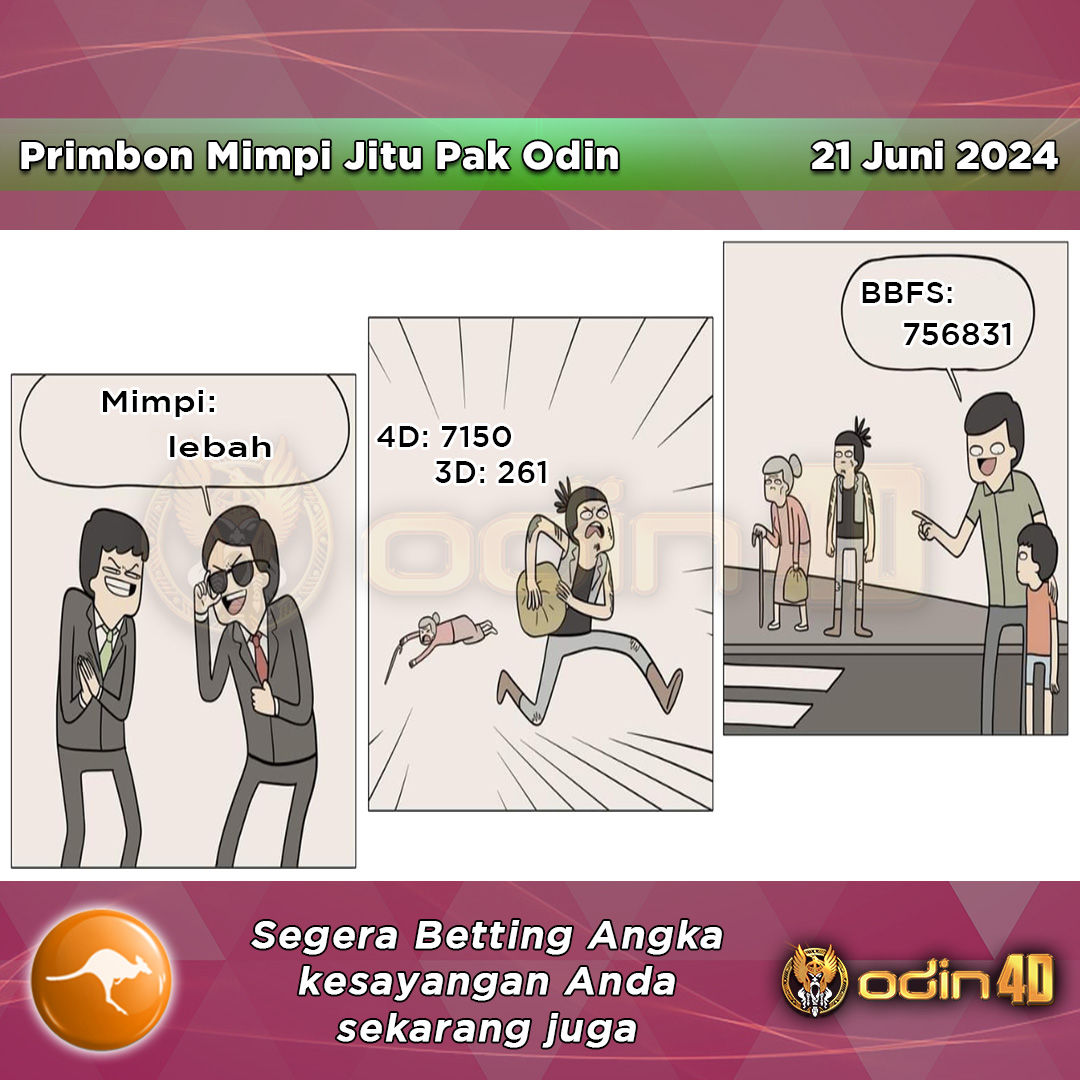 promo-1000x1000-00-14 Komik Prediksi Togel 21 Juni 2024