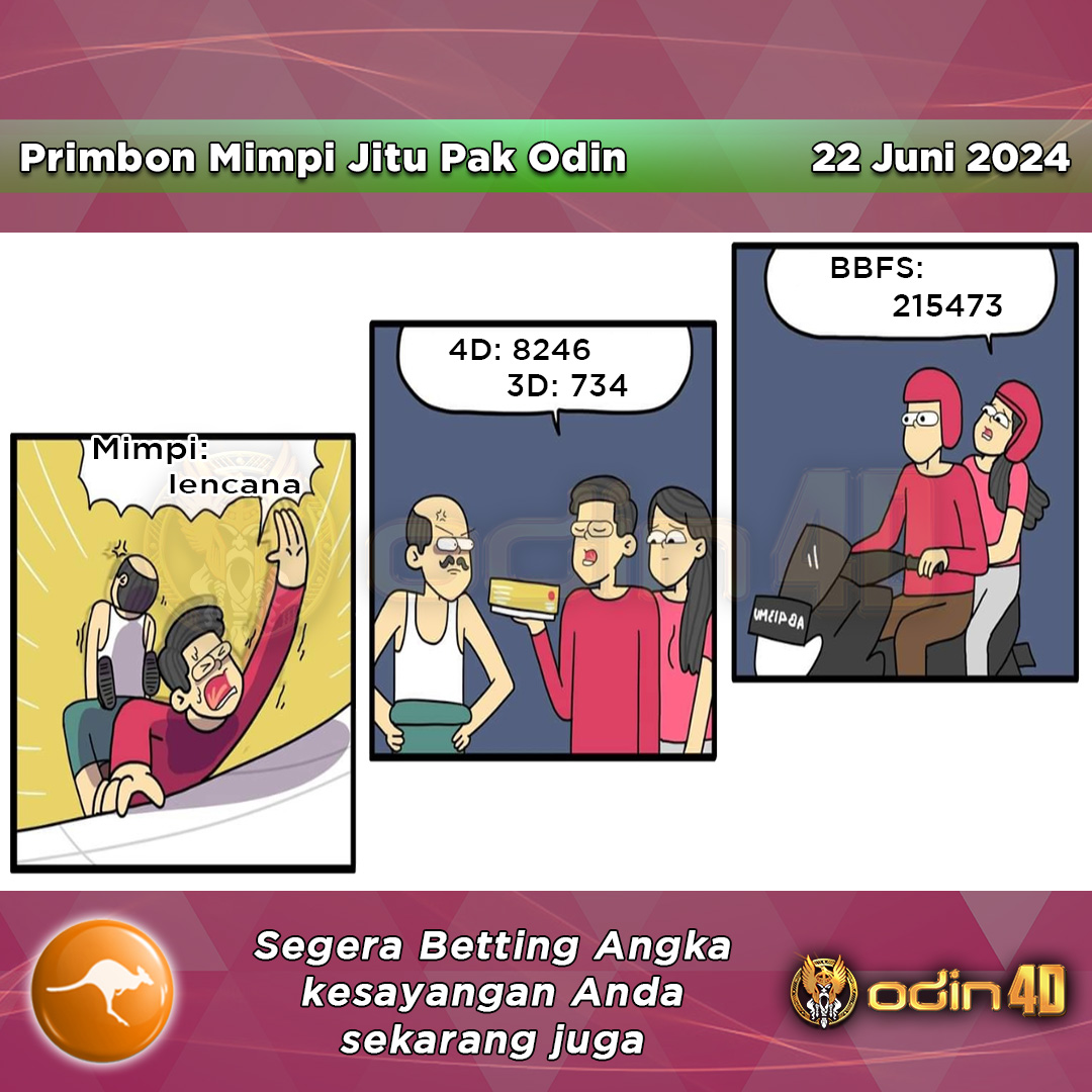promo-1000x1000-00-15 Komik Prediksi Togel 22 Juni 2024