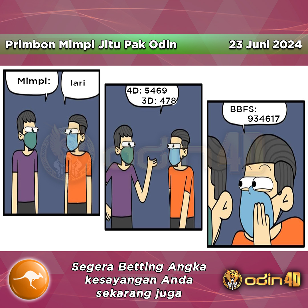 promo-1000x1000-00-16 Komik Prediksi Togel 23 Juni 2024