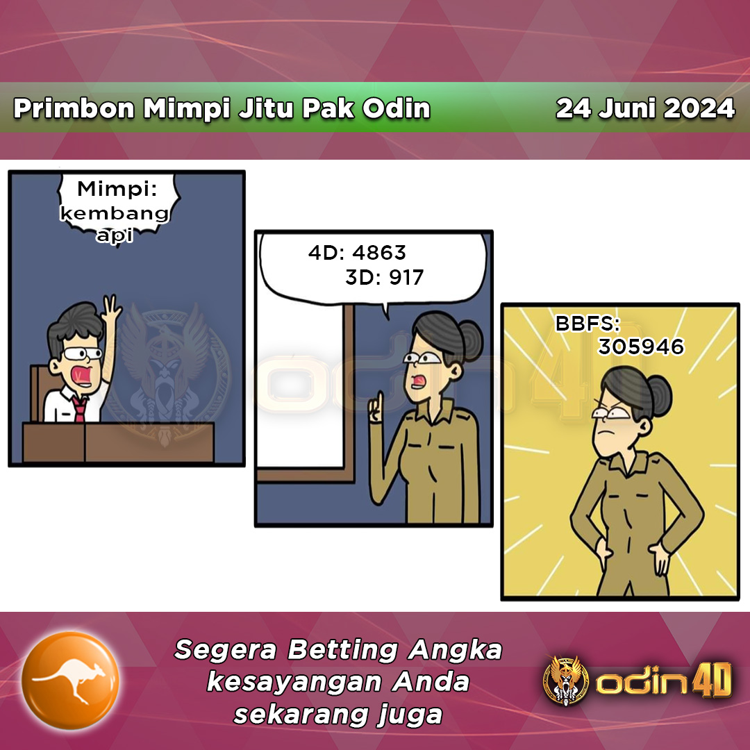 promo-1000x1000-00-17 Komik Prediksi Togel 24 Juni 2024