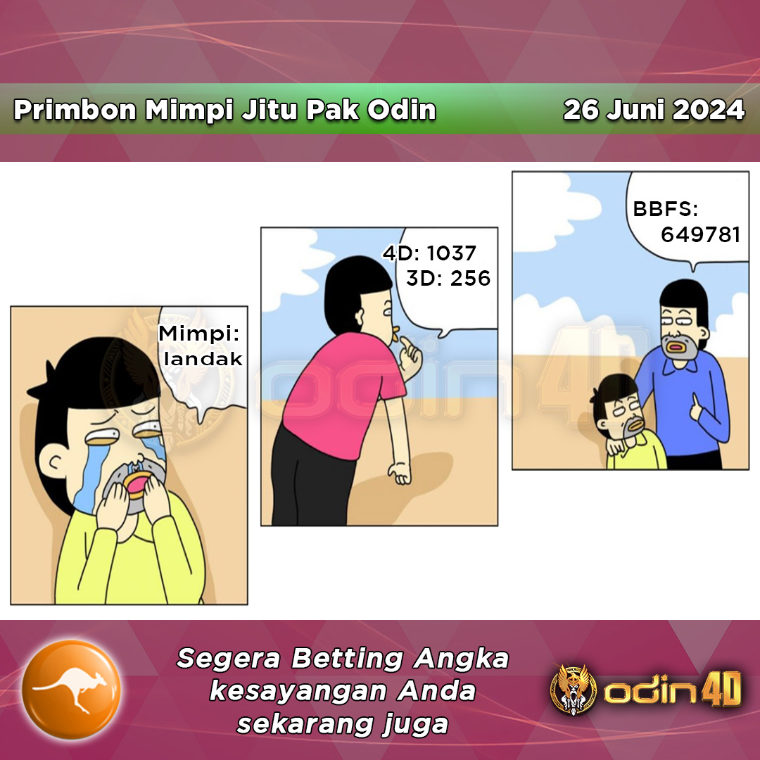 promo-1000x1000-00-19 Komik Prediksi Togel 26 Juni 2024