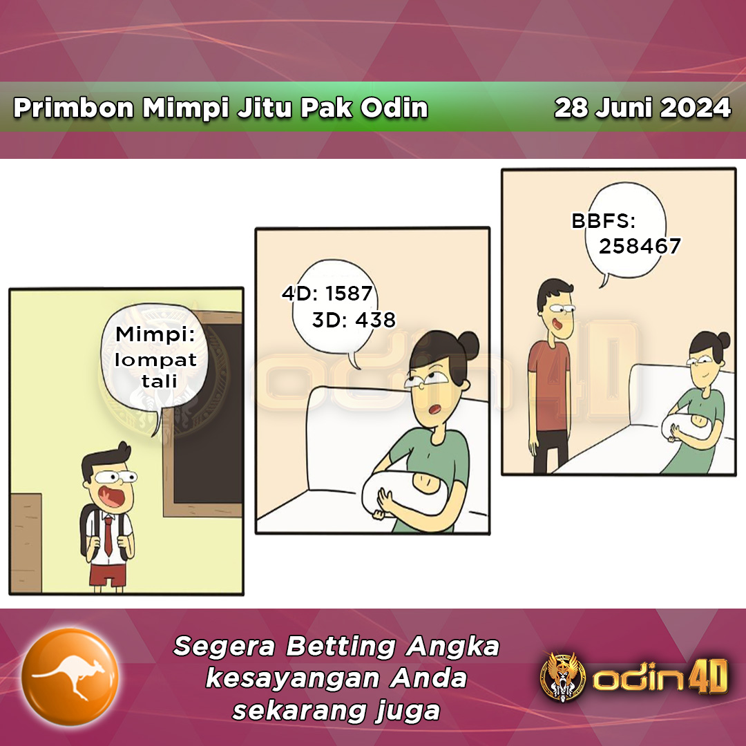 promo-1000x1000-00-21 Komik Prediksi Togel 28 Juni 2024