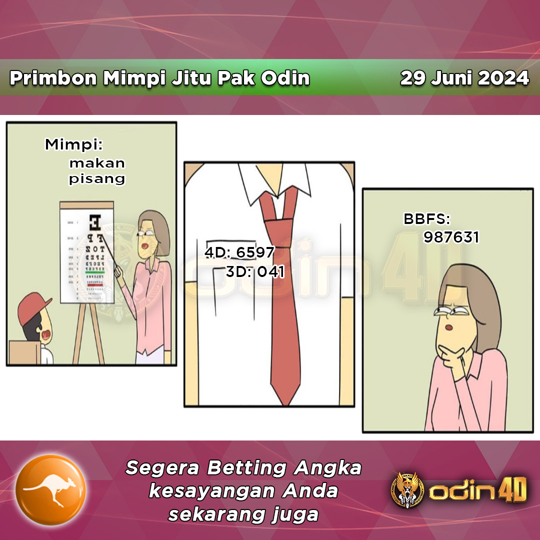 promo-1000x1000-00-22 Komik Prediksi Togel 29 Juni 2024