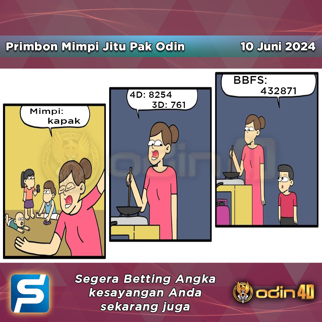 promo-1000x1000-02-4 Komik Prediksi Togel 10 Juni 2024