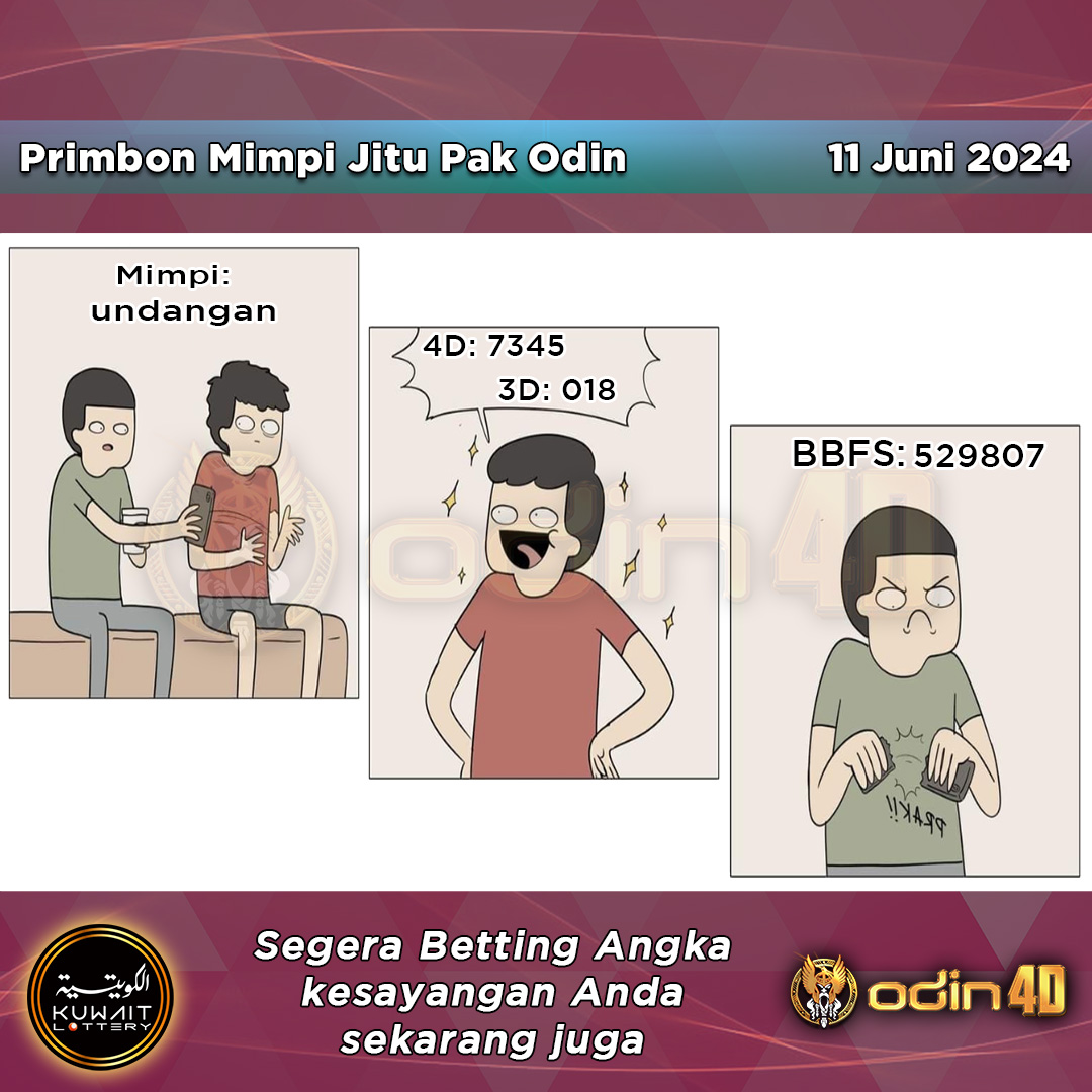 promo-1000x1000-02-5 Komik Prediksi Togel 11 Juni 2024