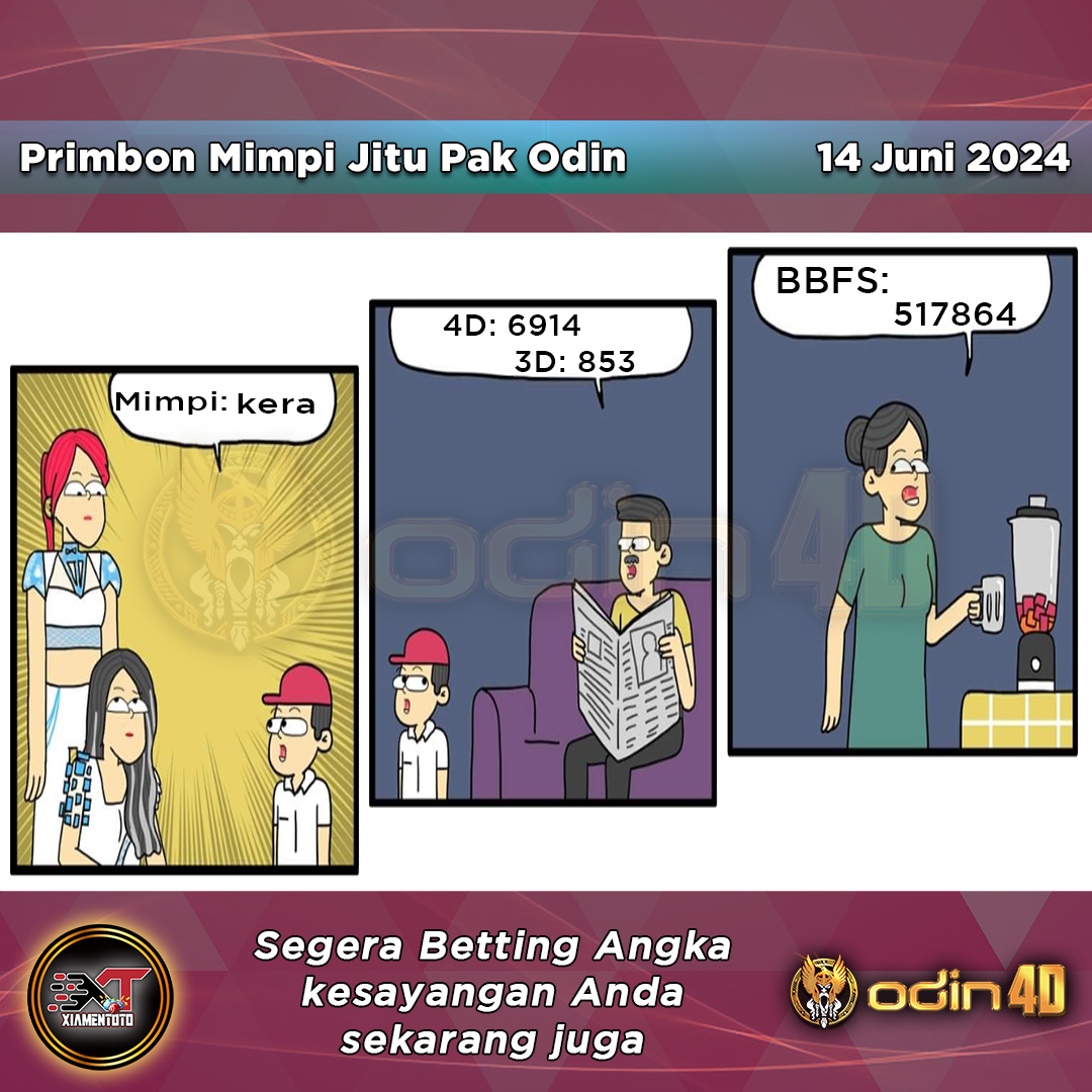 promo-1000x1000-02-8 Komik Prediksi Togel 14 Juni 2024