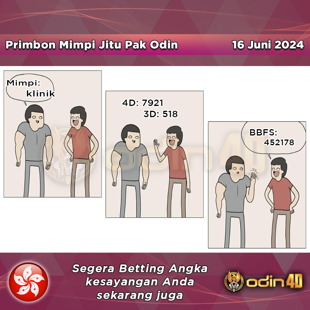 promo-1000x1000-03-10 Komik Prediksi Togel 16 Juni 2024