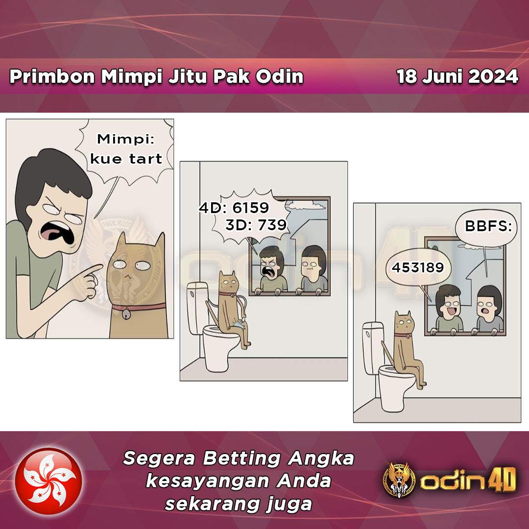 promo-1000x1000-03-11 Komik Prediksi Togel 18 Juni 2024