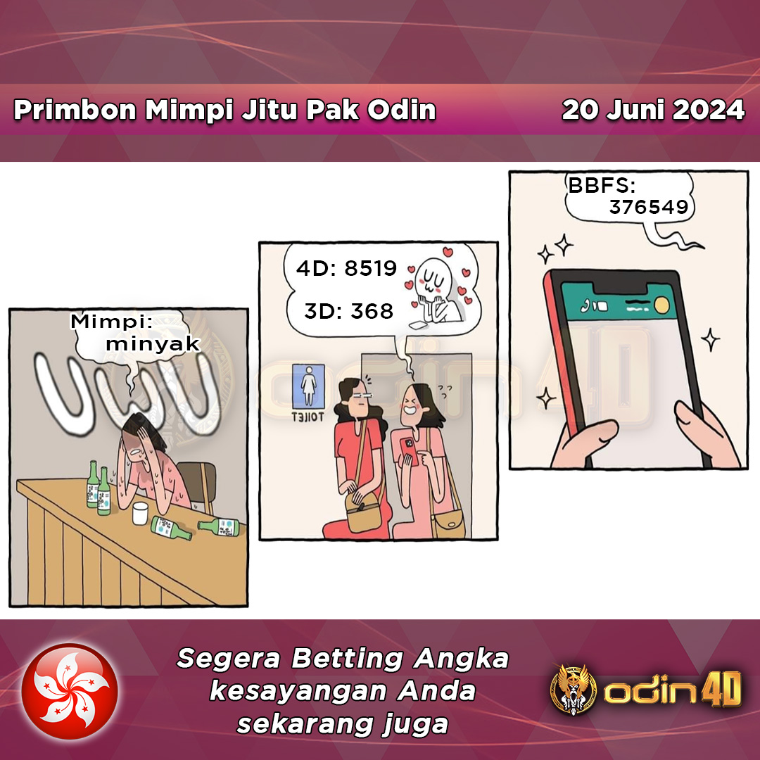 promo-1000x1000-03-13 Komik Prediksi Togel 20 Juni 2024