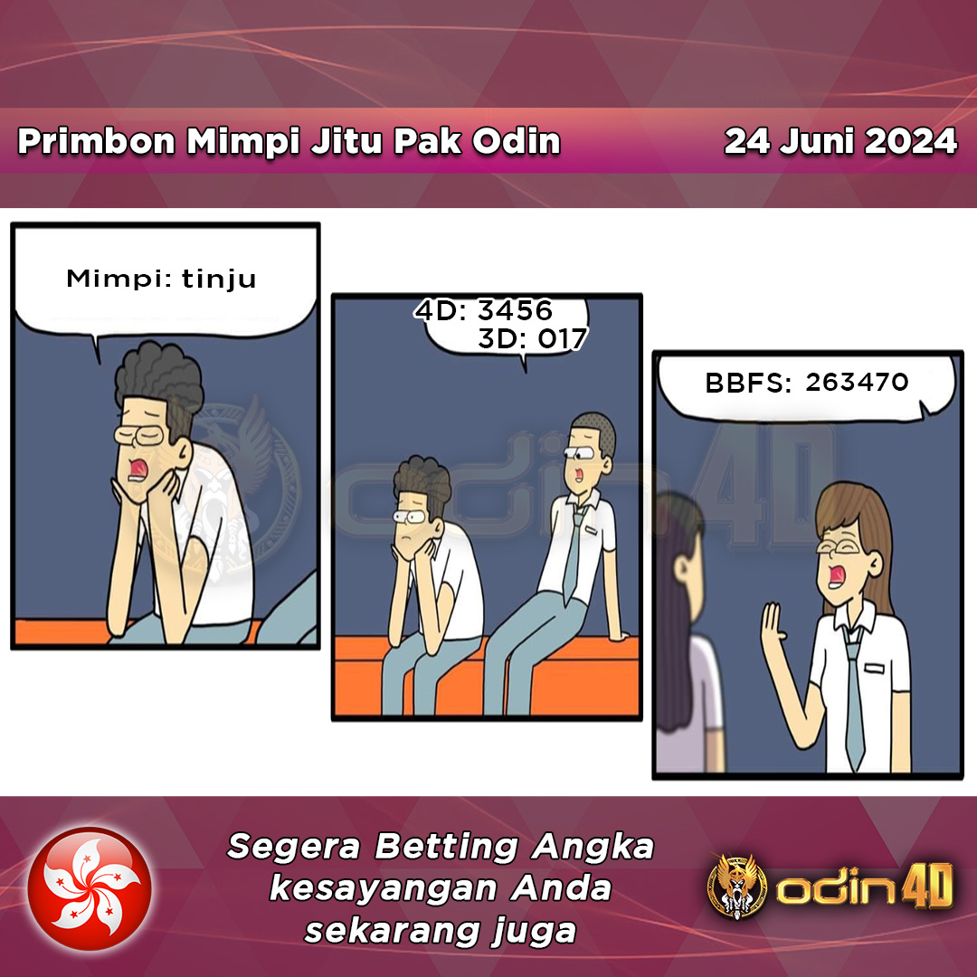 promo-1000x1000-03-17 Komik Prediksi Togel 24 Juni 2024