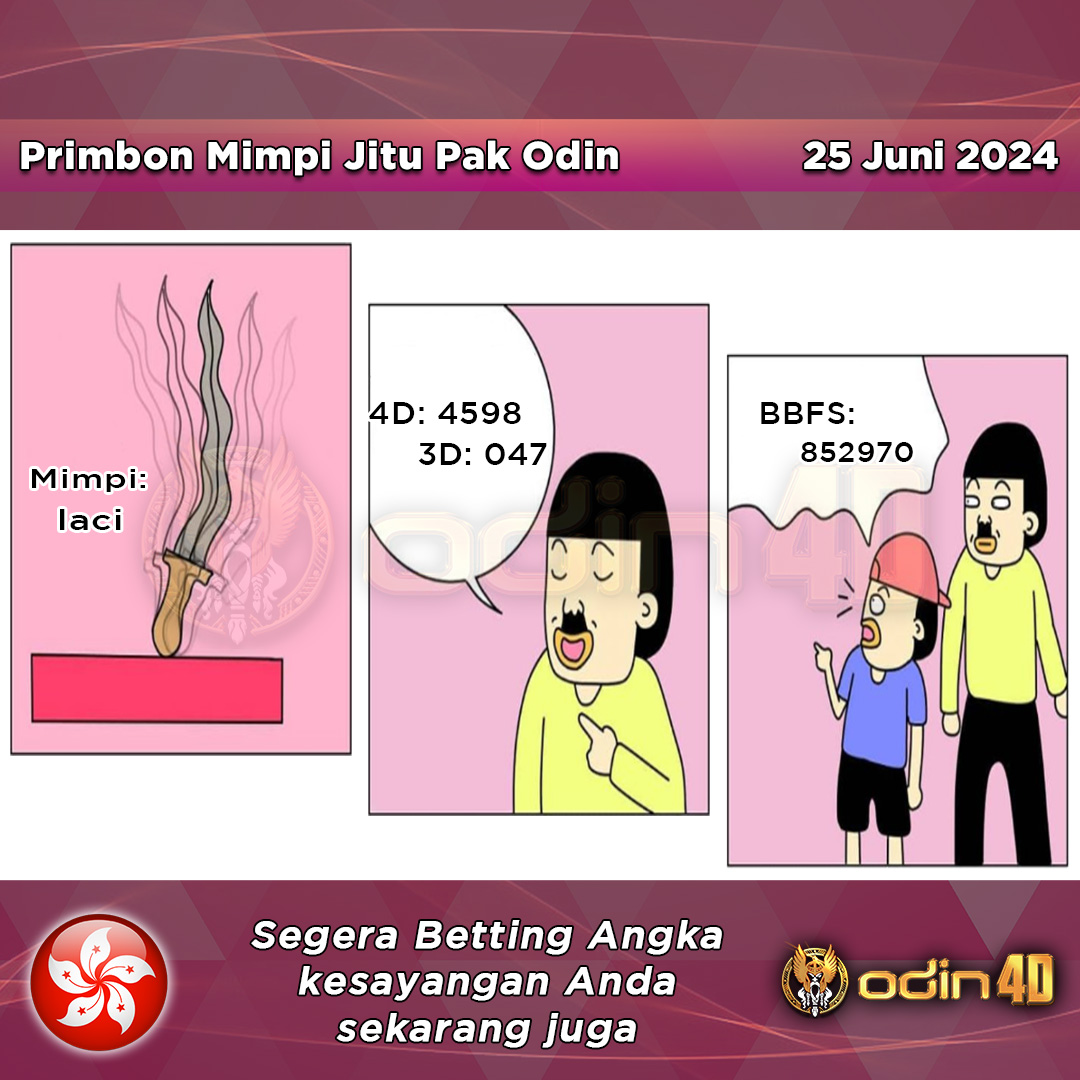 promo-1000x1000-03-18 Komik Prediksi Togel 25 Juni 2024