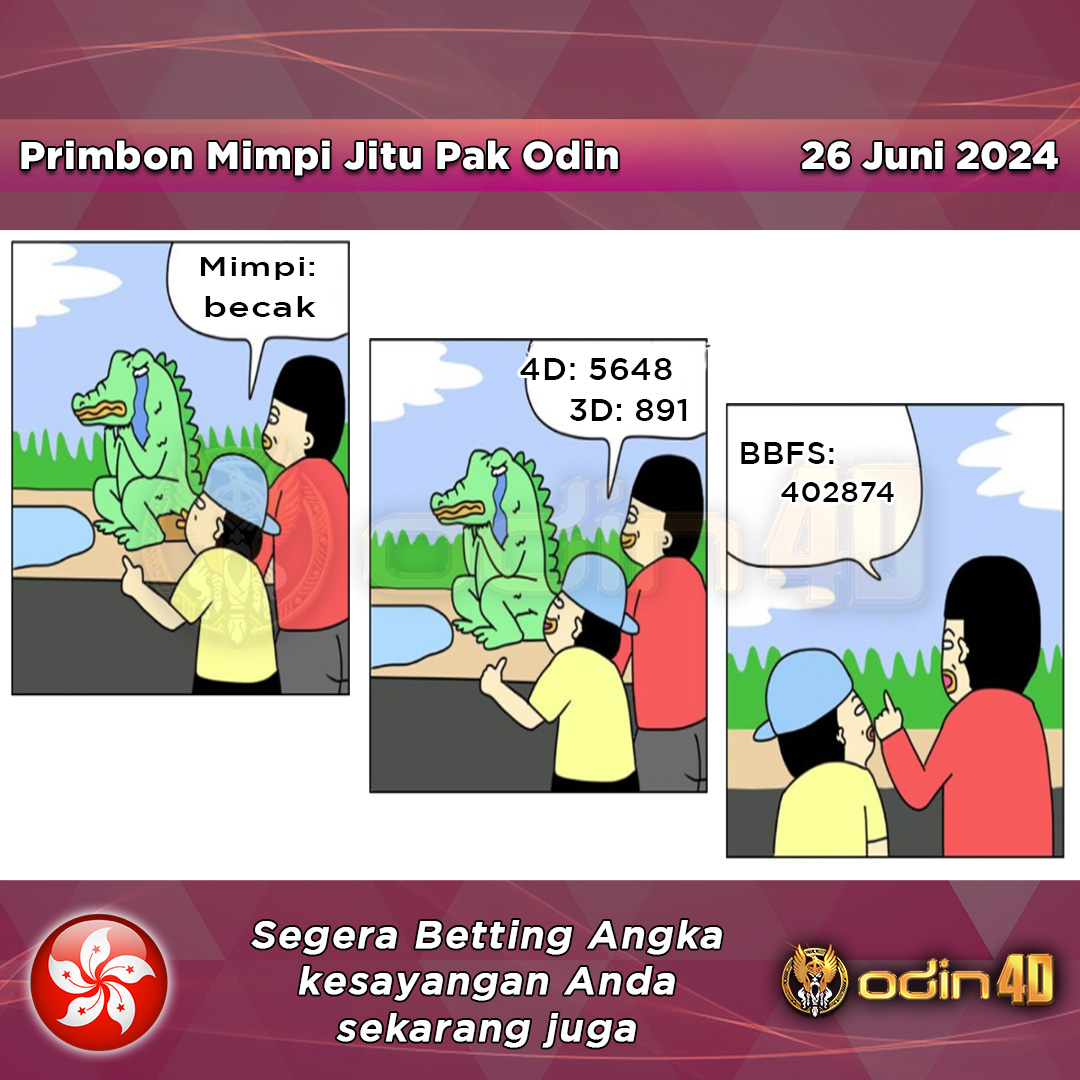 promo-1000x1000-03-19 Komik Prediksi Togel 26 Juni 2024