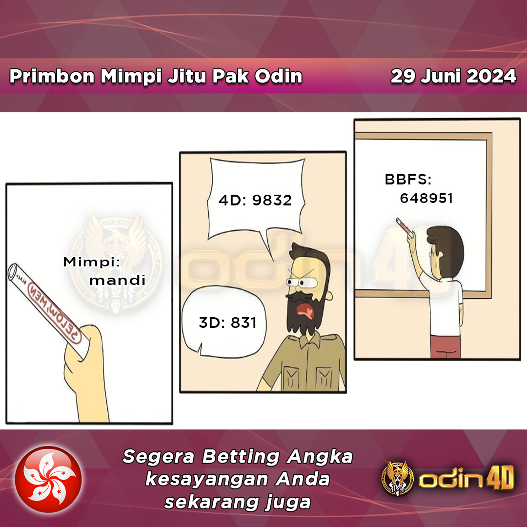 promo-1000x1000-03-21 Komik Prediksi Togel 29 Juni 2024