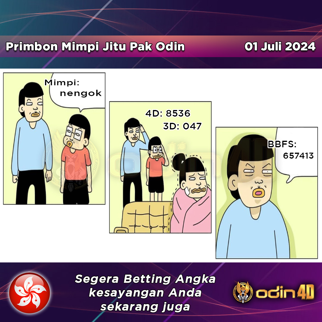 promo-1000x1000-03-23 Komik Prediksi Togel 01 Juli 2024