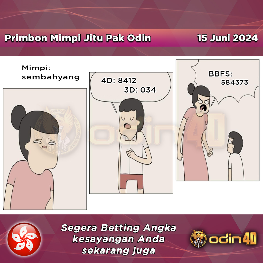 promo-1000x1000-03-9 Komik Prediksi Togel 15 Juni 2024
