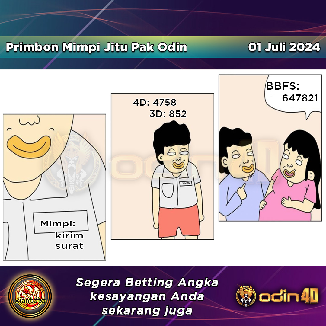 promo-1000x1000-04-23 Komik Prediksi Togel 01 Juli 2024