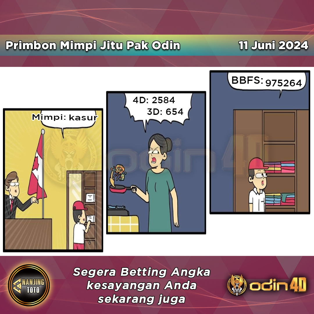 promo-1000x1000-04-5 Komik Prediksi Togel 11 Juni 2024