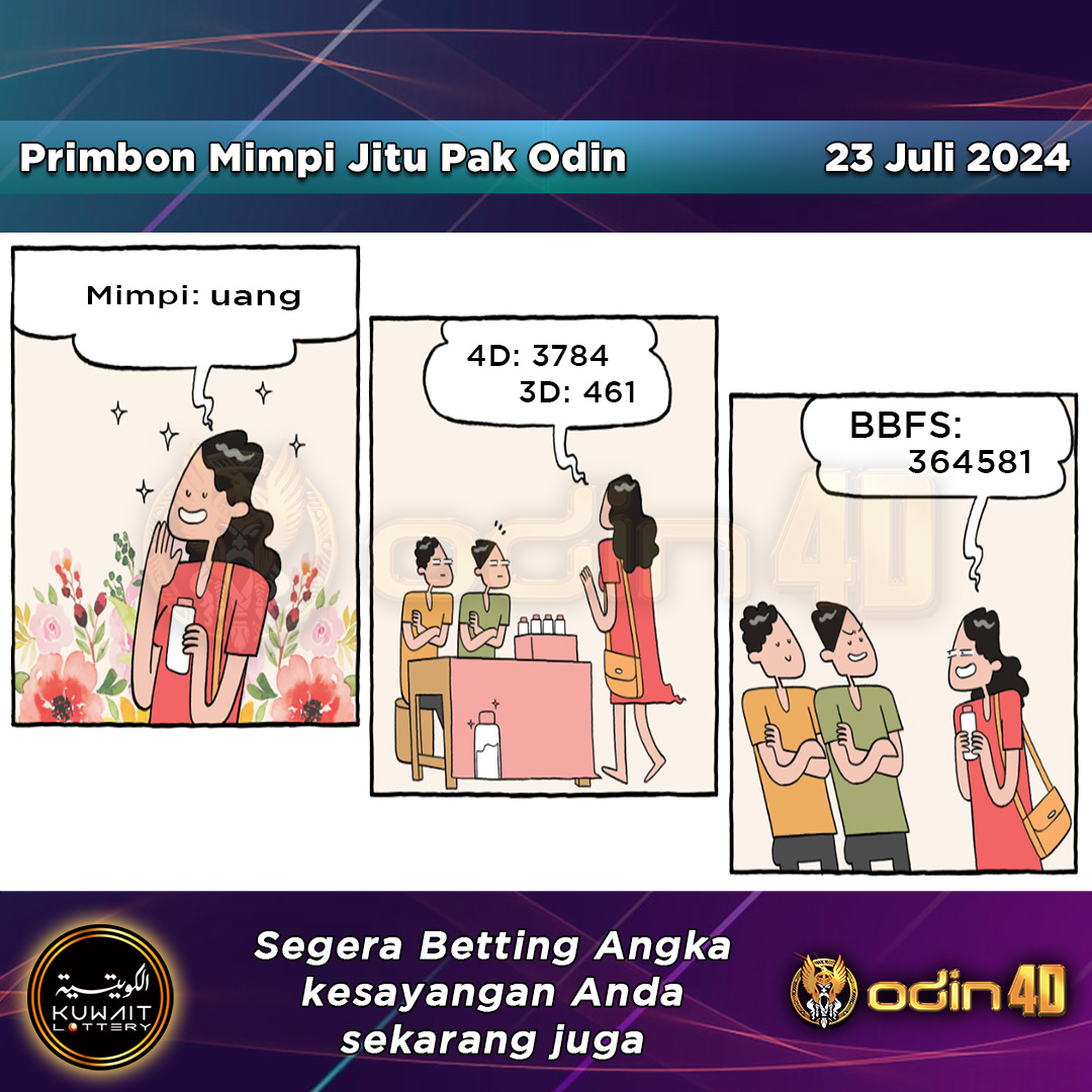 promo-1000x1000-02-19 Komik Prediksi Togel 23 Juli 2024