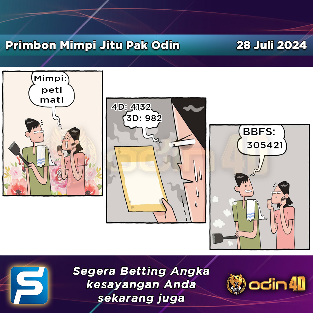 promo-1000x1000-02-24 Komik Prediksi Togel 28 Juli 2024