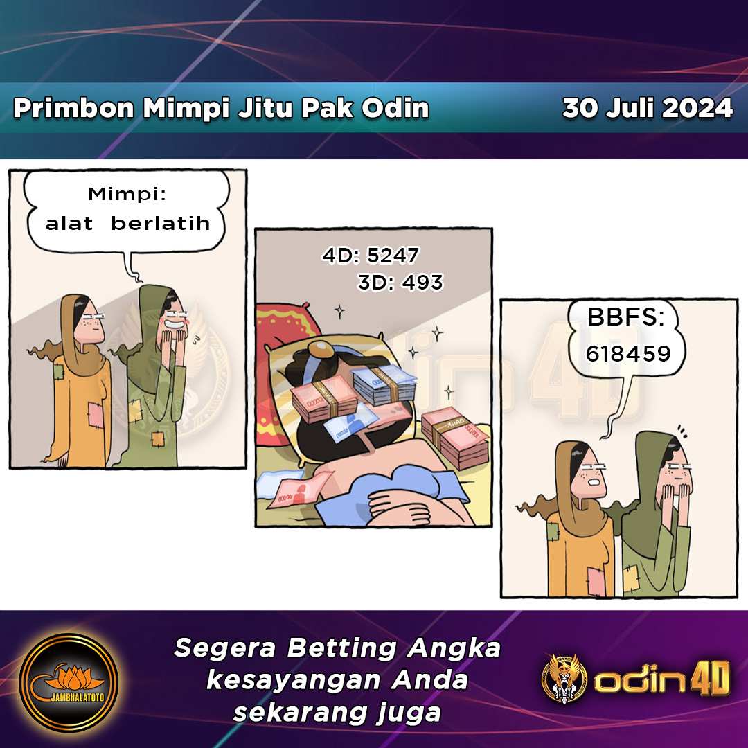 promo-1000x1000-02-26 Komik Prediksi Togel 30 Juli 2024