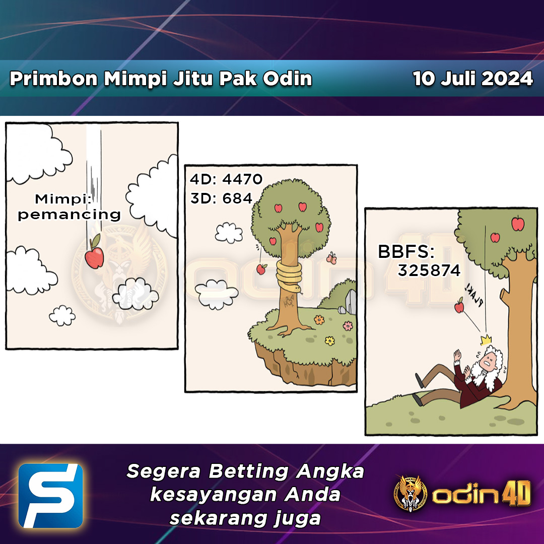 promo-1000x1000-02-6 Komik Prediksi Togel 10 Juli 2024