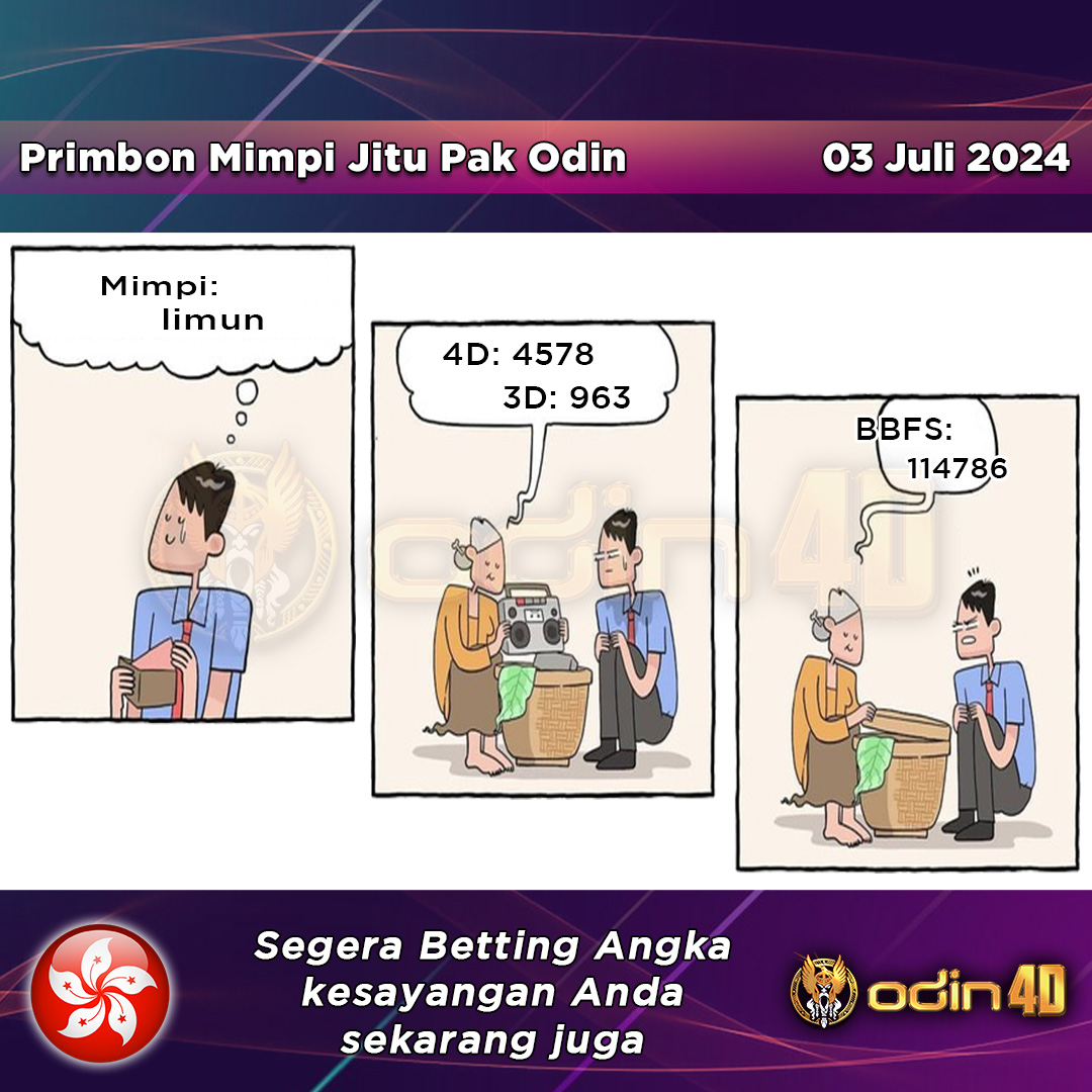 promo-1000x1000-03-1 Komik Prediksi Togel 03 Juli 2024